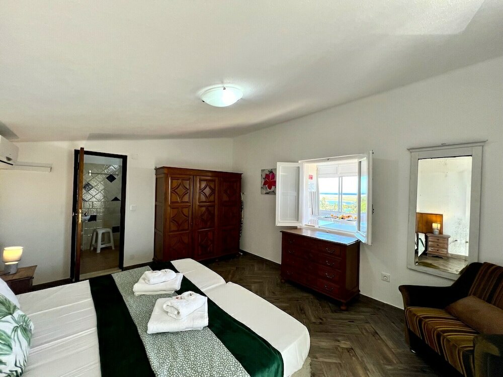 Фото Tavira Vila Formosa 6 With Pool