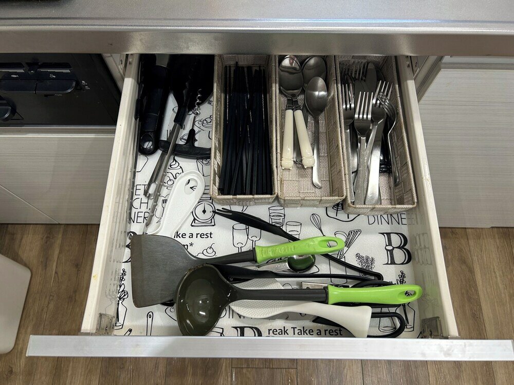 Фото Comfy Stay Tds