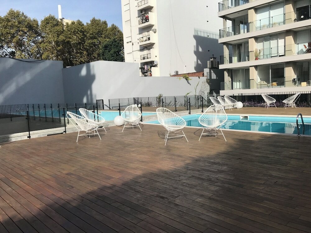 Фото Medrano suits