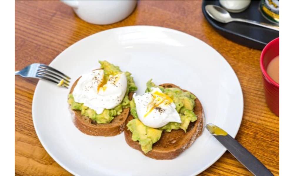 Фото The Richard Onslow