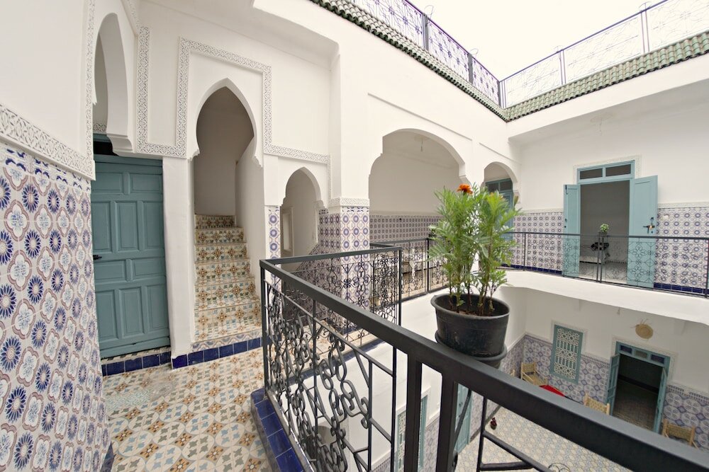 Фото Hostel Be 20