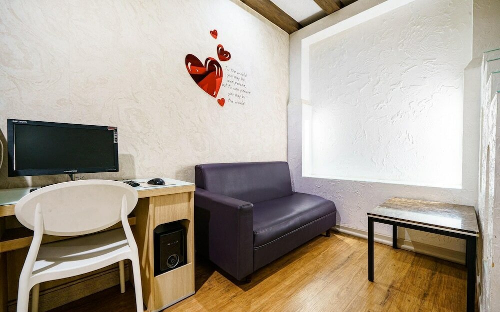 Фото Busan Songdo Theme