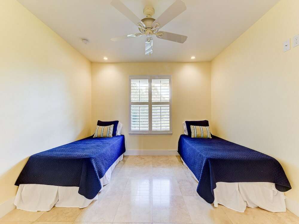 Фото Ponte Vedra Blvd 1137