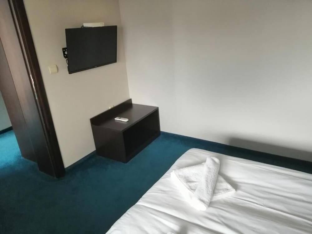 Фото Maraya Hotel Bansko