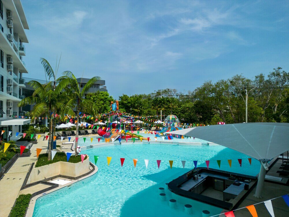 Фото Mercury S2201