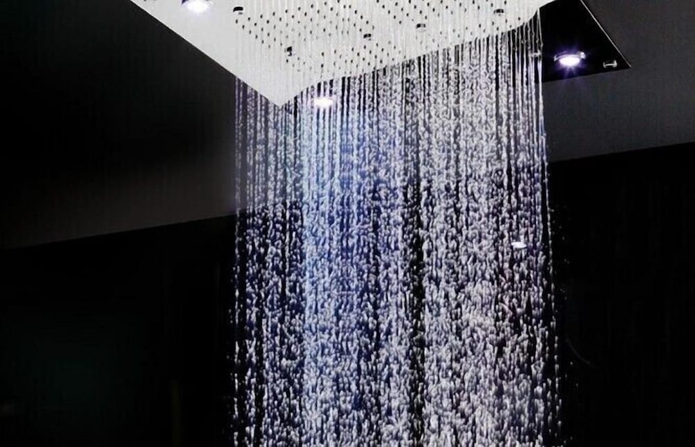 Фото Hotel Therma Eco