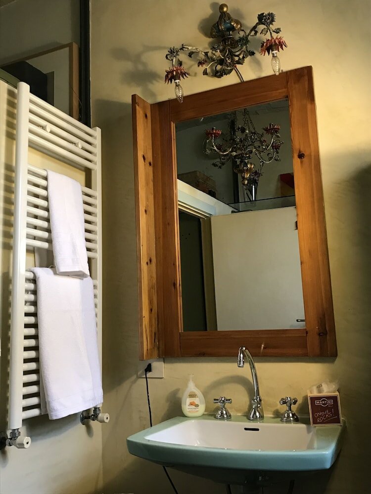 Фото Il Plancton