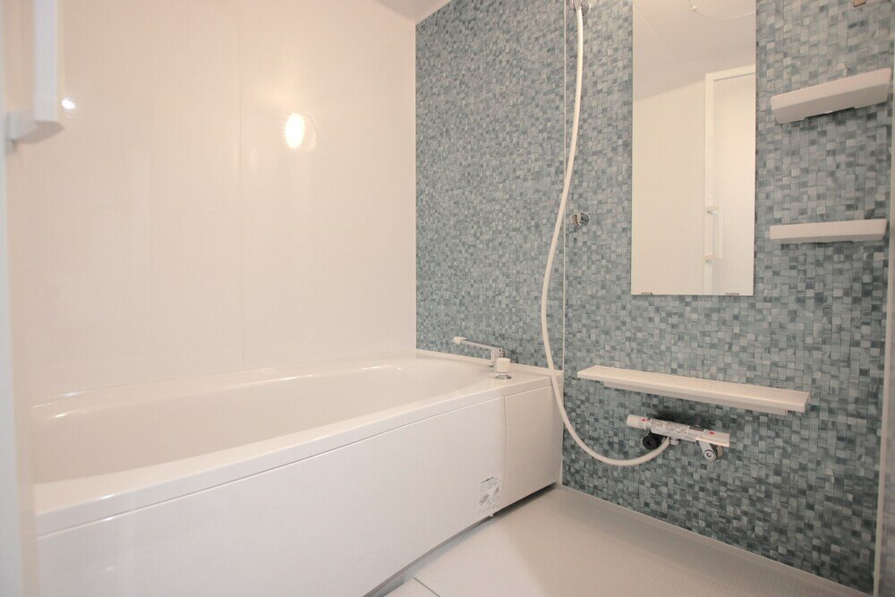 Фото Phoenix Ryukyu·Henzanbaru