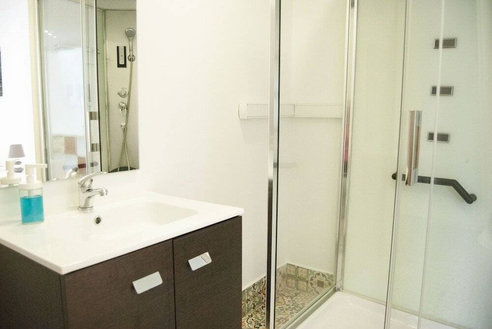 Фото Daora Lisbon Apartaments