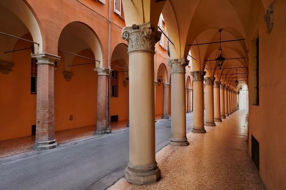 Фото SanGiorgio2