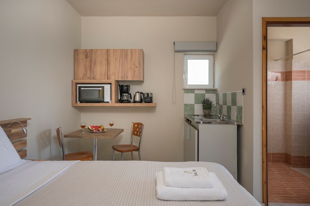 Фото Sun Ray Studios