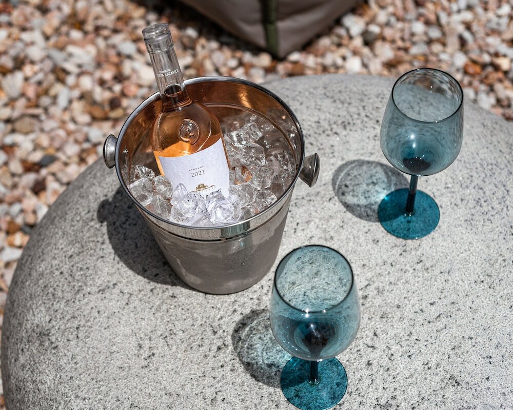 Фото Pelagoon Skiathos