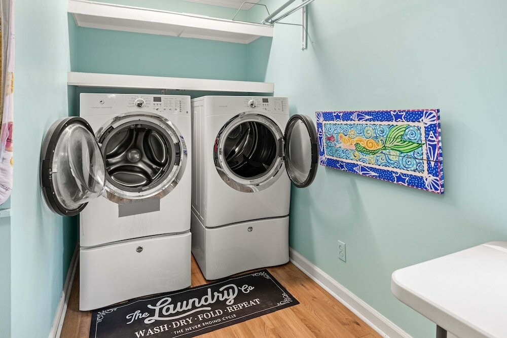 Фото Knot A Care