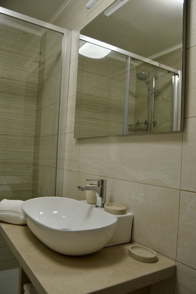 Фото B&b MarAlè