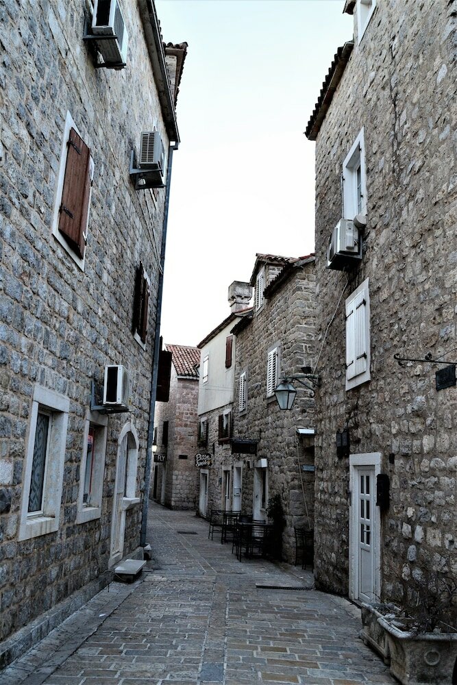 Фото Yeshill Apart & Studio