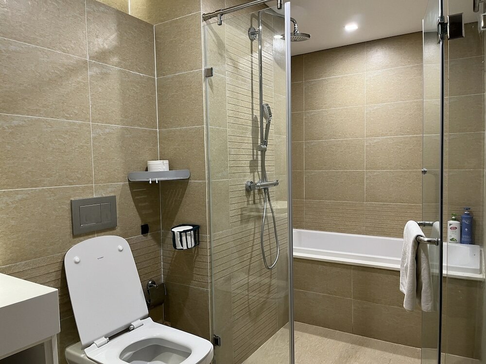 Фото Vinhomes Metropolis 3Brs