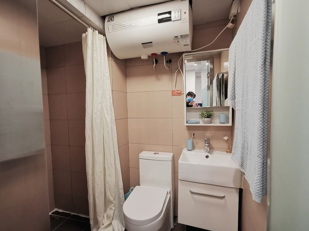 Фото Let'splay minsu