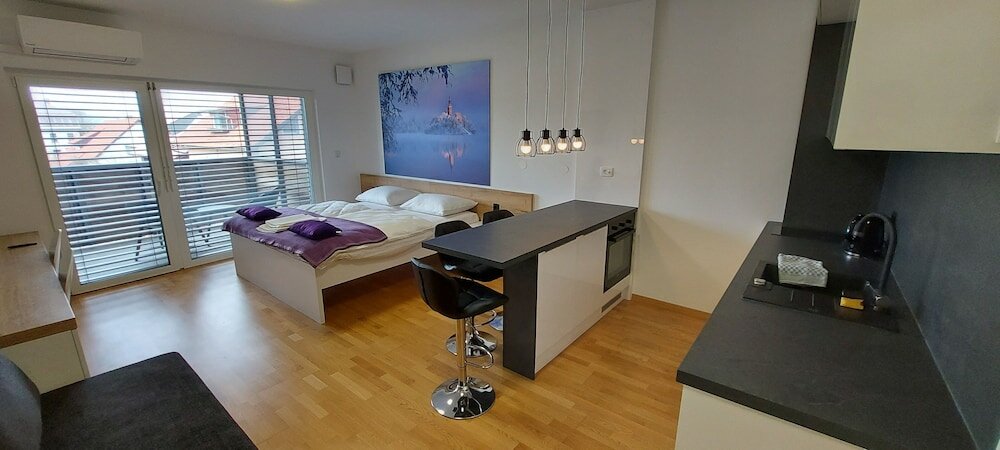 Фото Rezidenca Pipanova