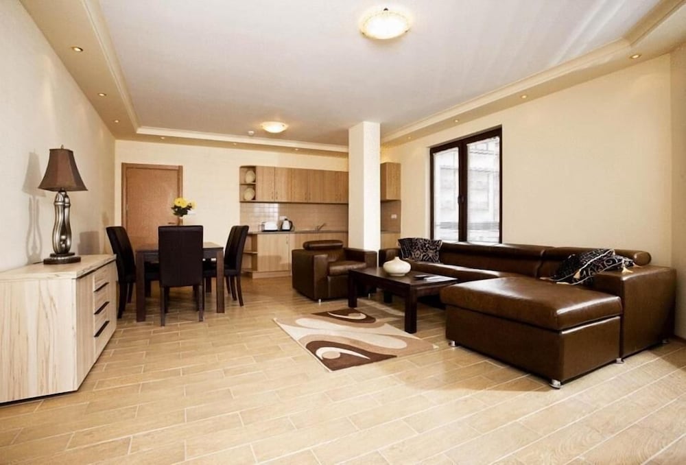 Фото Hotel Parklands