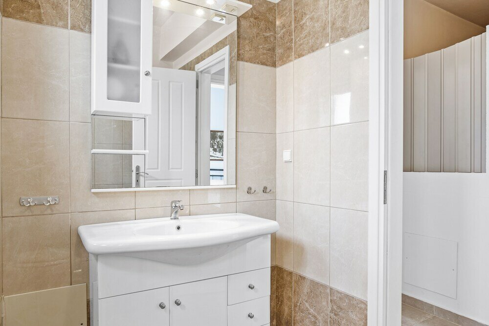 Фото Villa Blue Dreams