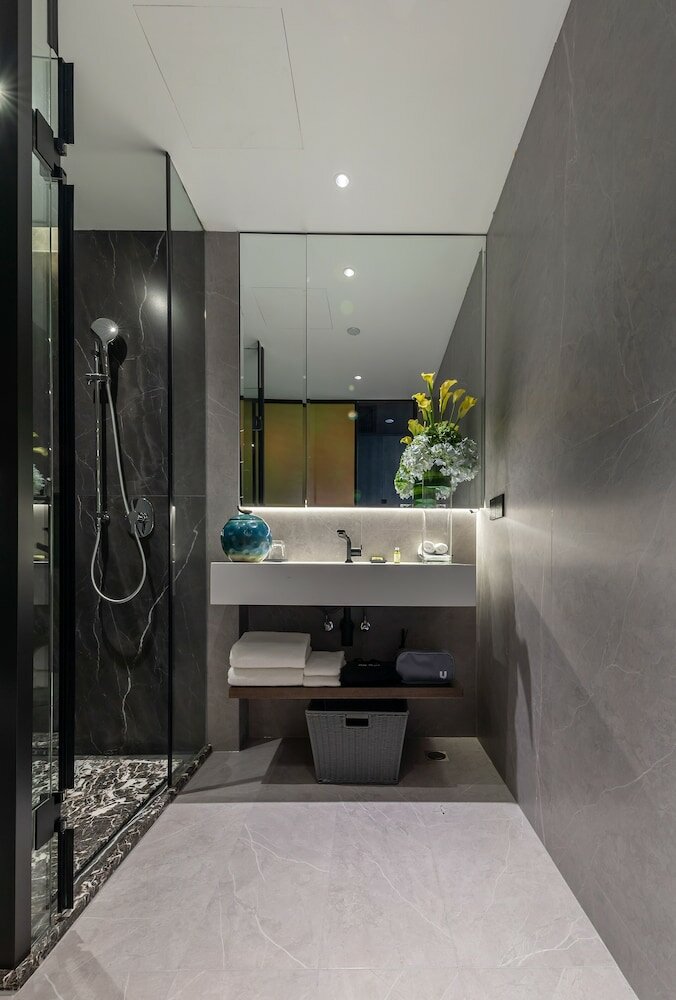 Фото Hangzhou Cozytree Hotel