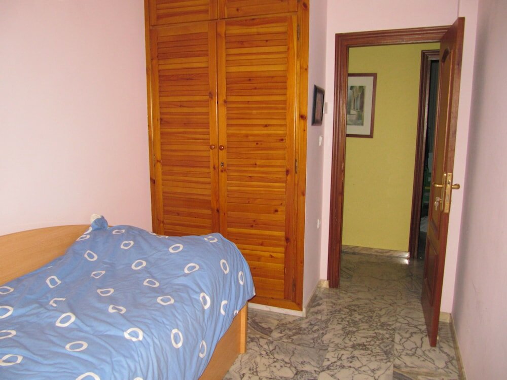 Фото Alfalfa Deluxe Suite by Valcambre