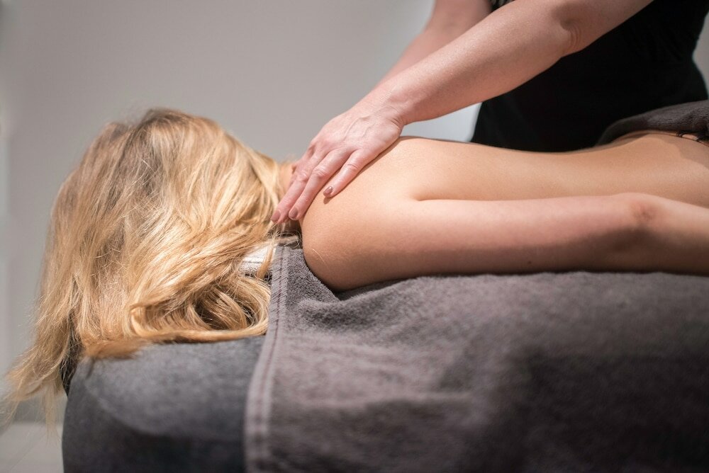 Фото The Green Elephant Hostel & SPA