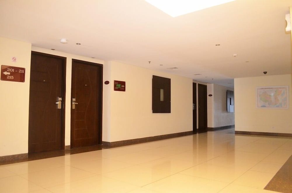 Фото Nite & Day Jakarta - Bandengan