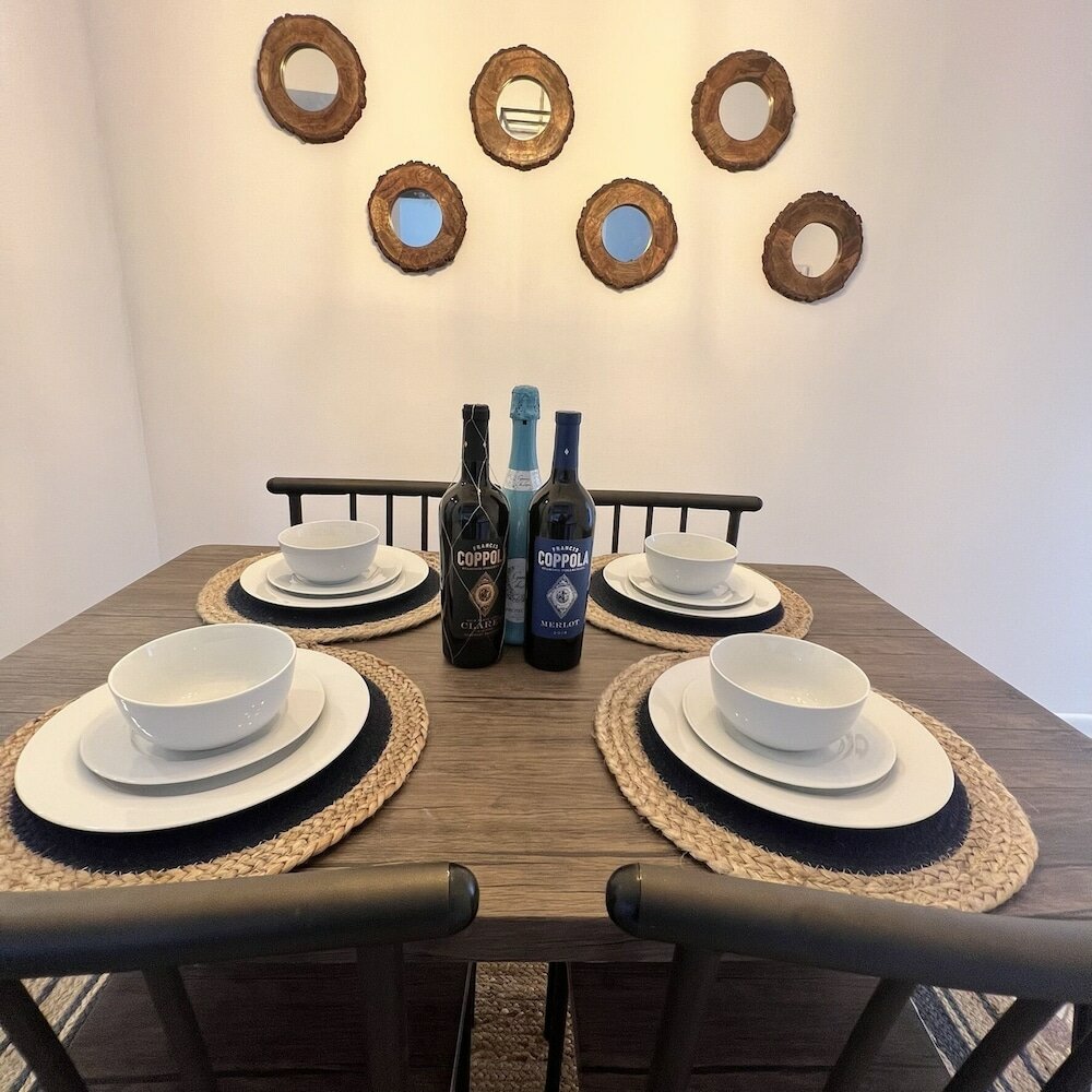 Фото Coco Bay Condos