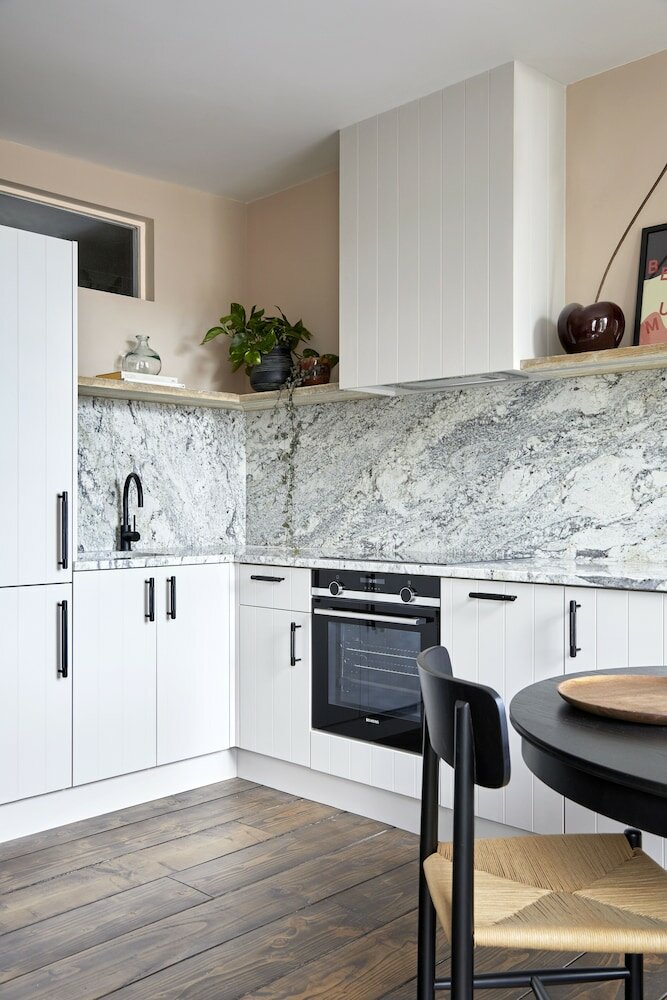 Фото Angel Collection