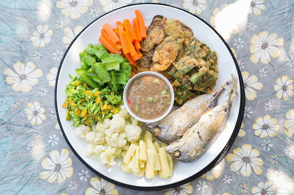 Фото Cattani's Riverside Home