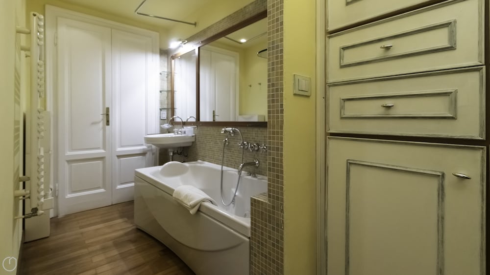 Фото Italianway - Belfiore 9