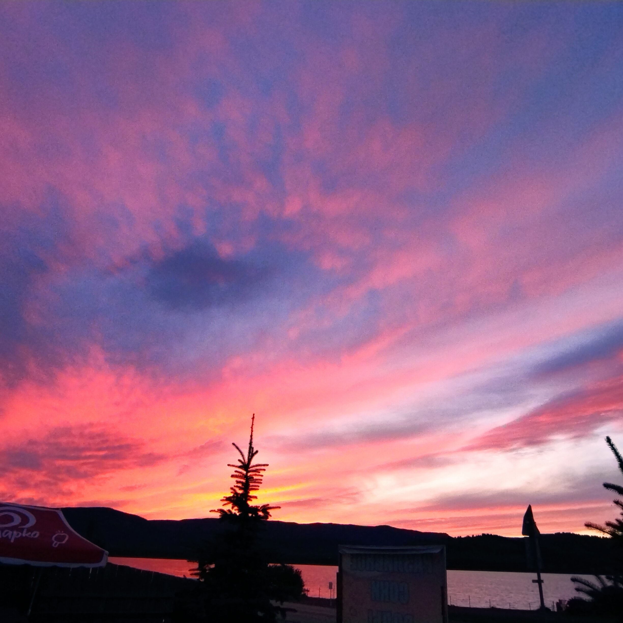 Фото Дом у моря