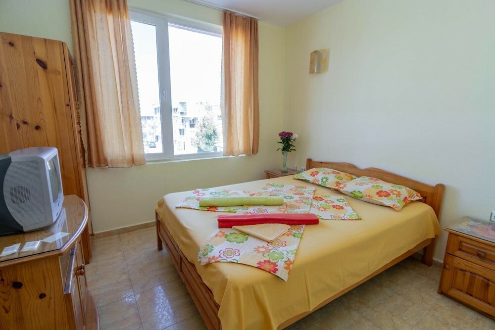 Фото Guest House Fener