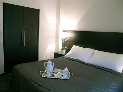 Фото Florida rooms comfort Hotel