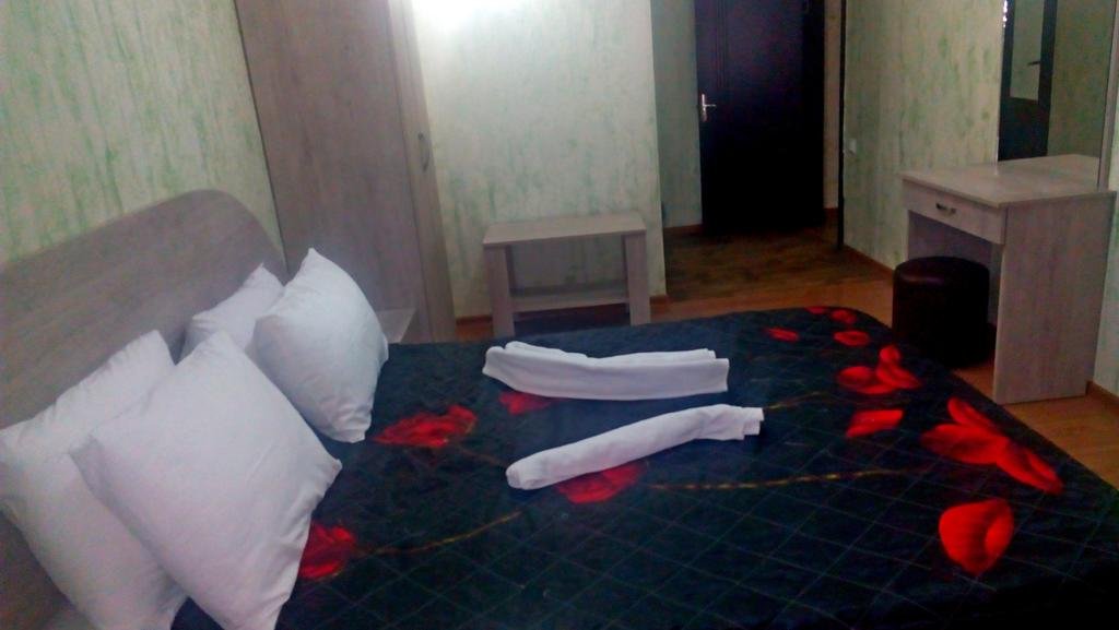 Фото Royal Hotel