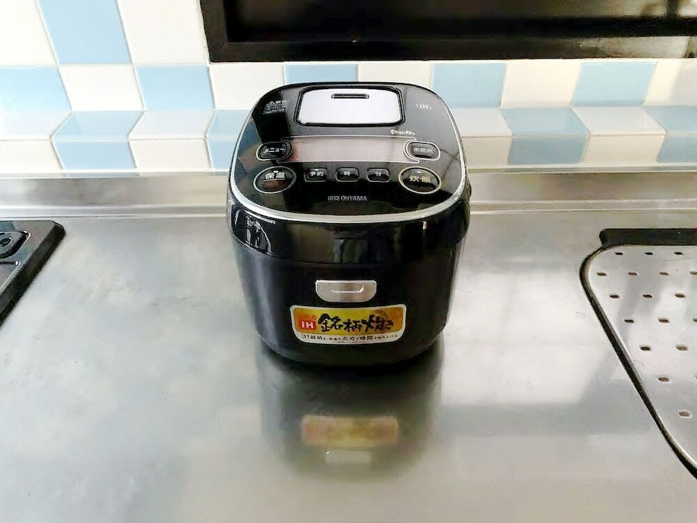 Фото Chatan Tall House