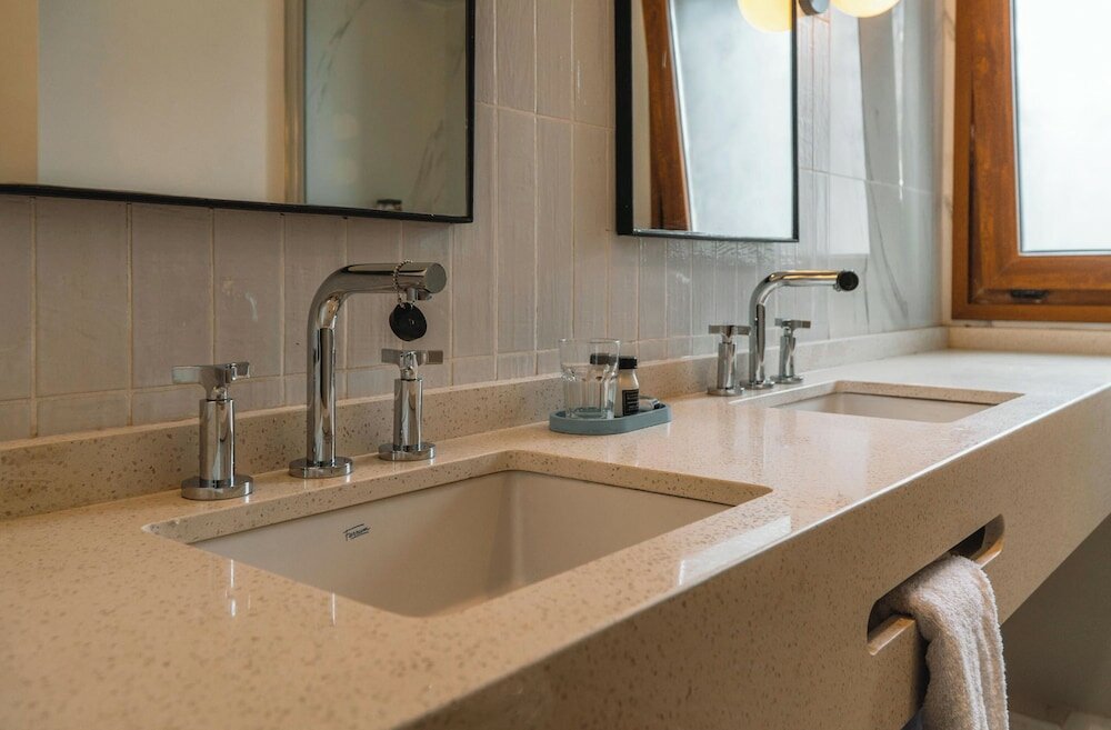 Фото Refugio Knapp