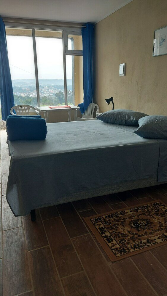 Фото Belleviewcondominium