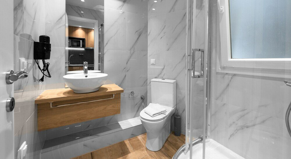 Фото Big Apple 4 Nilie Hospitality Mgmt