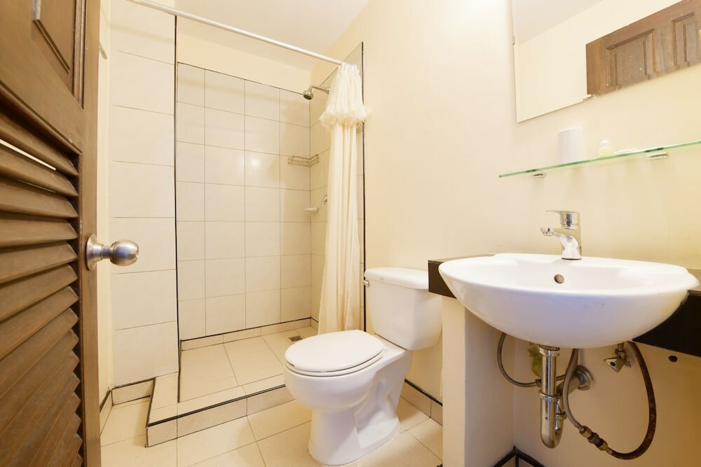 Фото Pattaya Cantina