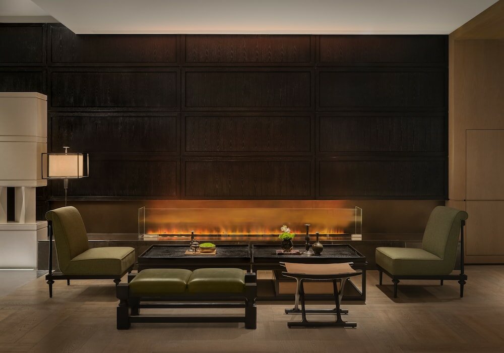 Фото Empark Prime Hotel Beijing