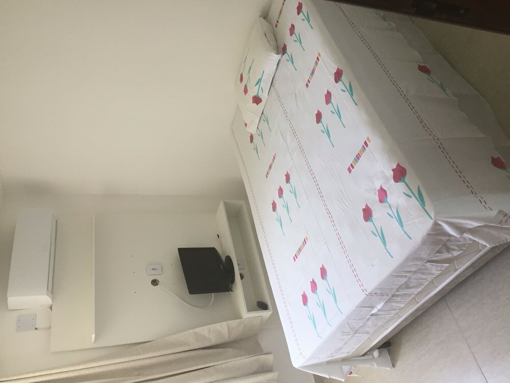 Фото Riviera do Atlântico