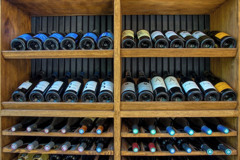 Фото La Perle de Domme