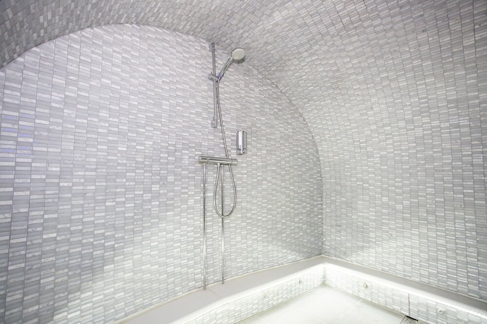 Фото The Rokxy Townhouse - Kings Cross