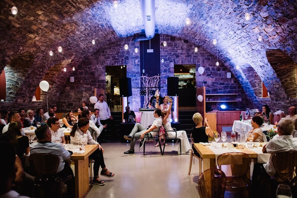 Фото Hiša posebne sorte