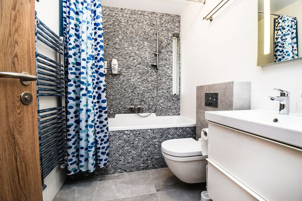 Фото Apartment S48