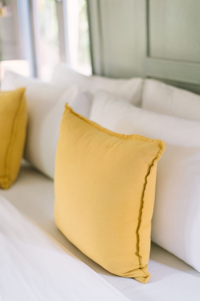 Фото Ma Doo Bua Phuket