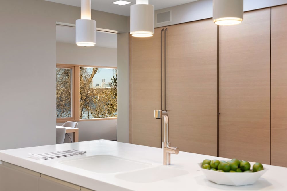 Фото Art of Reflection