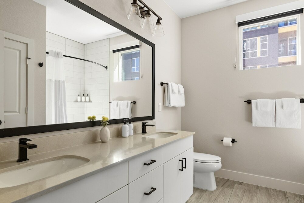 Фото Kasa Rino Denver